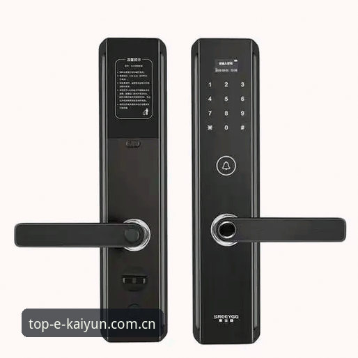 开云官方入口使用指南详解：从注册到高阶功能的全流程说明